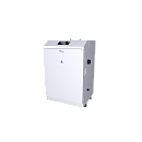 Котел напольный газовый  TITAN Z75M ( 71 кВт, чугунный т/о, энергозависимый)