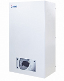 Электроприбор отопительный WARMOS RX-II-7,5 (ЗАО "ЭВАН") (220) с доставкой в NAME