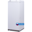 Котел напольный газовый РГА 11 SG АОГВ (11,6 кВт, автоматика САБК)
