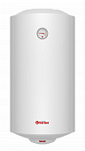 Купить Электроводонагреватель 30 V Slim TITANIUMHEAT CHAMPION THERMEX  (30л., 1,5 кВт, эмаль,ТЭН )