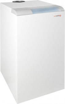 МЕДВЕДЬ 20 PLO