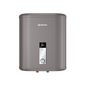 Dogma 50 V THERMEX электроводонагреватель (нерж)