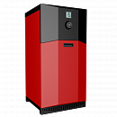 Купить Котел напольный газовый   Prestig 35 кВт(Лемакс) 