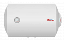 Электроводонагреватель 80 Н TITANIUMHEAT CHAMPION THERMEX  (80л., 1,5 кВт, эмаль,ТЭН ) по цене 10547 руб.