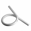 Купить Петля компенсирующая Ø20 Pro Aqua