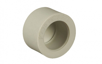 Заглушка Ø20  FV-Plast