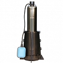 Насос Джилекс Водомет 55/50 А донный фильтр с доставкой в NAME