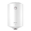 Электроводонагревател AKVO 50 V THERMEX  (нерж, ТЭН Titanium Heat) по цене 12495 руб.