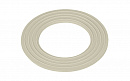 Купить Прокладка 1/2" FV-Plast