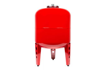 500 л  Бак расширительный для сис-мы отопления ДЖИЛЕКС