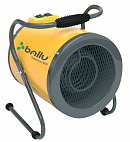 Тепловая пушка BALLU BHP-P-6 ( 6 кВт, 380V) с доставкой в NAME