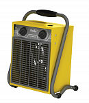 Тепловая пушка BALLU BHP-М-24 (24кВт, 380V) по цене 29990 руб.