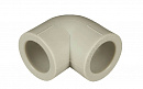 Купить Колено Ø75х90°  FV-Plast