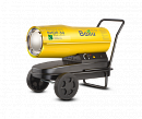 Купить Пушка тепловая дизельная BALLU BHDP-30 
