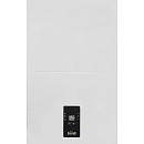 Котел настенный электрический FERROLI TOR 9 (9 кВт) с доставкой в NAME