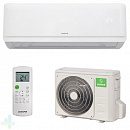 Сплит-система LESSAR COOL+ LS-H09KPA2/LU-H09KPA2  по цене 30753 руб.