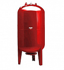 Гидроаккумулятор ULTRA-PRO 500 л ( верт, 10br,1 1/2"G, RS 1100050012) по цене 134522 руб.