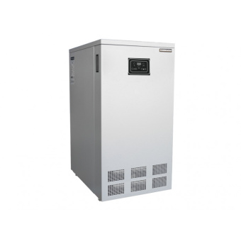 Kobold S-03 Котел напольный газовый с чугунным т/о