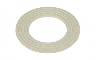 Прокладка 3/4