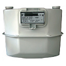 Купить Счетчик газа СГБЭТ G6 "Pegas" (ЭНГЕЛЬС)